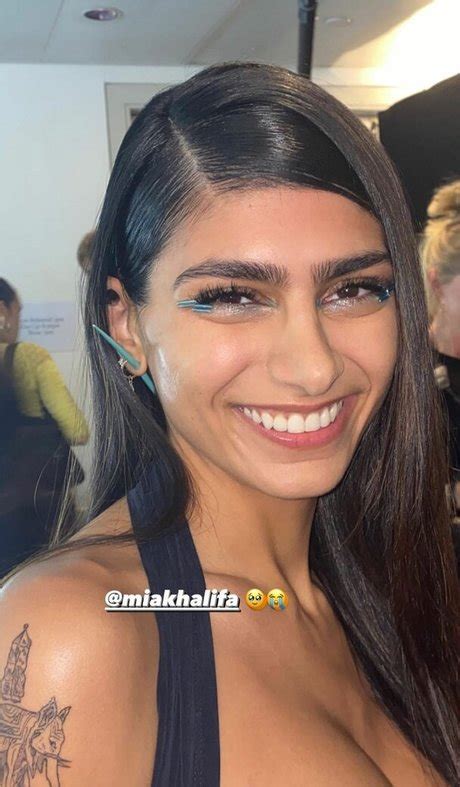 mia khalifa nude onlyfans|Mia Khalifa